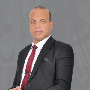 الرابحون للعقارات Alrabhoon Real Estate 0566660811