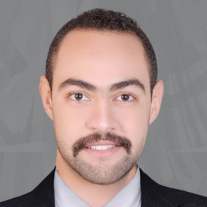 الرابحون للعقارات Alrabhoon Real Estate 0566660811