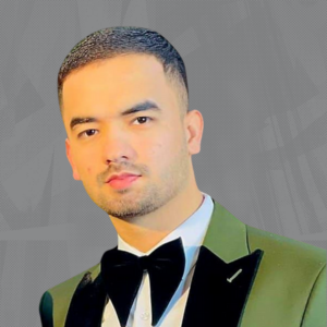 الرابحون للعقارات Alrabhoon Real Estate 0566660811